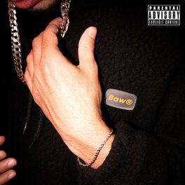 Album cover of Dados Viciados