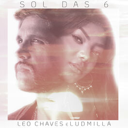 Album cover of Sol das Seis