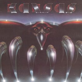 Album cover of Song For America (Expanded Edition)
