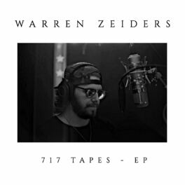 Album cover of 717 Tapes