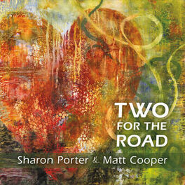 Album cover of Two for the Road