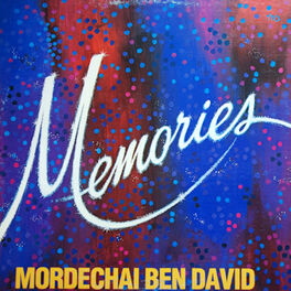 Album cover of Memories