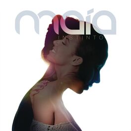 Album cover of Instinto