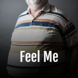 Album cover of Feel Me