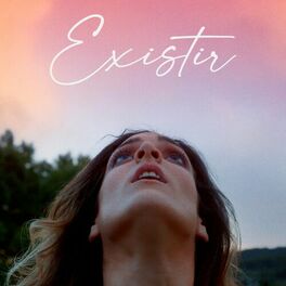 Album cover of Existir
