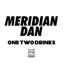 Album cover of One Two Drinks