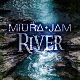 Album cover of River (From 