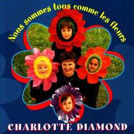 Charlotte Diamond Octopus Slippery Fish Listen On Deezer Slippery fish, slippery fishsliding through the waterslippery fish, slippery fishgulp, gulp, gulp. deezer