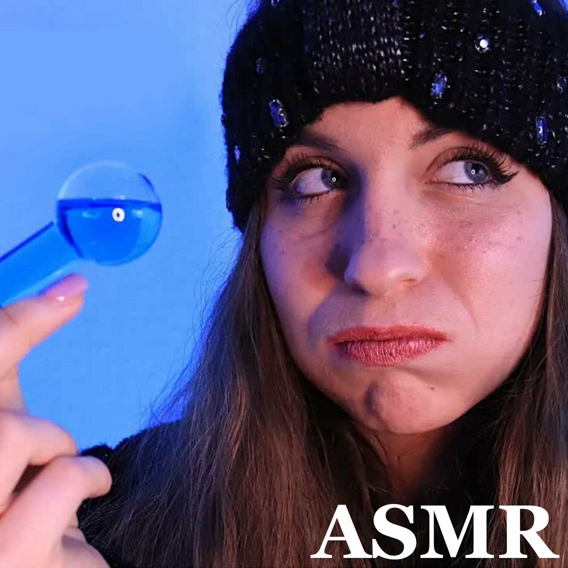 Thildou ASMR: albums, songs, playlists | Listen on Deezer