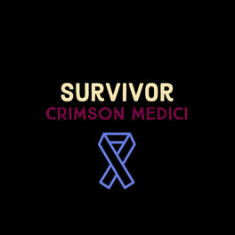 Album picture of Survivor