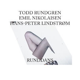 Album cover of Runddans