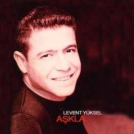 Album cover of Aşkla