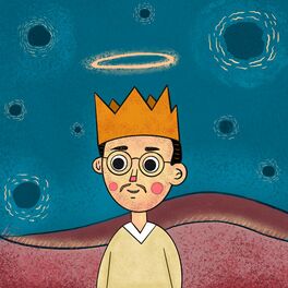 Album cover of Hymn 42 (feat. Sajan Nauriyal)