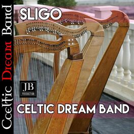 Album cover of Sligo