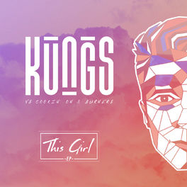 Kungs: albums, songs, playlists
