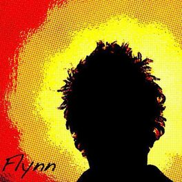 Album cover of Flynn