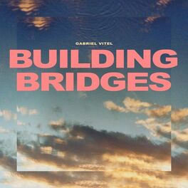 Album cover of Building Bridges