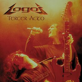 Album cover of Tercer Acto (En Vivo)