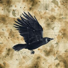 Album cover of Grimspound