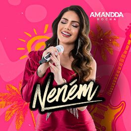 Album cover of Neném
