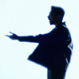 Album cover of Voyage de nuit