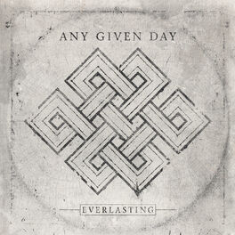 Album cover of Everlasting