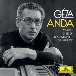 Album cover of Complete Edition