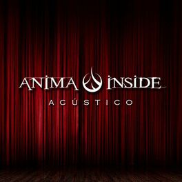 Album cover of Animal Inside (Acústico)