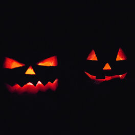 haunted house spooky music haunted house spooky music