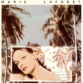 Album cover of 1977-1982