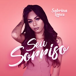 Album cover of Seu Sorriso