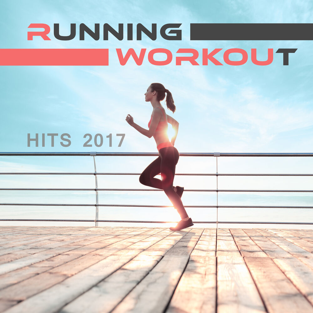 Running hits