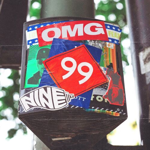 omg99-net- 