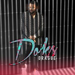 Album cover of Drague