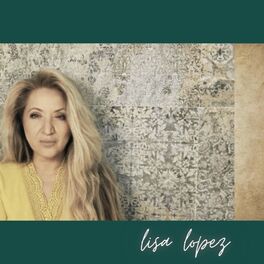 Album cover of I WONT MOVE (feat. LISA LOPEZ)
