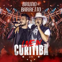 Bruno & Barretto: música, canciones, letras