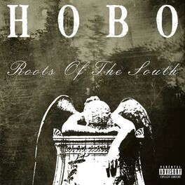 Album cover of Roots of the South