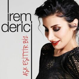 Album cover of Aşk Eşittir Biz