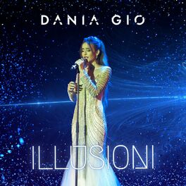 Album cover of Illusioni
