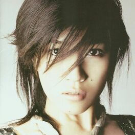 BONNIE PINK: albums, songs, playlists | Listen on Deezer