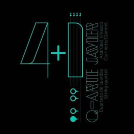 Album picture of 4+1