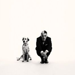 Album cover of Se laver de ses péchés