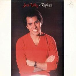 Album cover of Reflejos (Remasterizado)