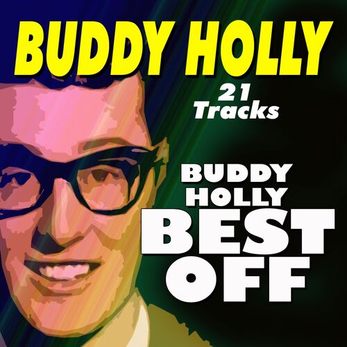 Buddy Holly - Reminiscing: listen with lyrics | Deezer