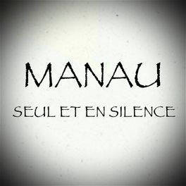 Album cover of Seul et en silence
