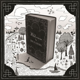Album cover of Wilderness