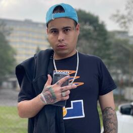 Album cover of Violãozinho Sacana