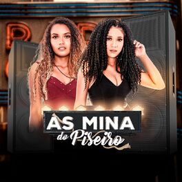 Album cover of Moh Brisa