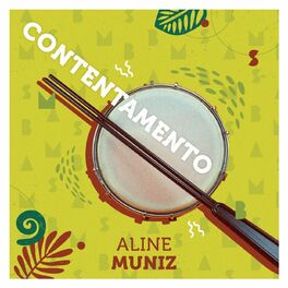 Album cover of Contentamento