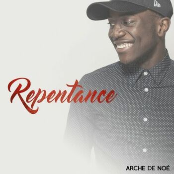 Arche De No Repentance Repentance Instrumentale listen